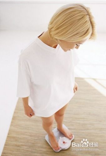 减肥瘦身5大偏方让你半月快速瘦小腹