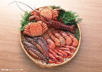 吃那些食物对眼睛好