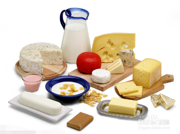 孩子健康饮食的注意事项