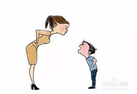 初中孩子抽烟怎么引导