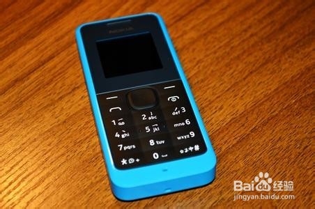 诺基亚1050声音小 如何提高音量？