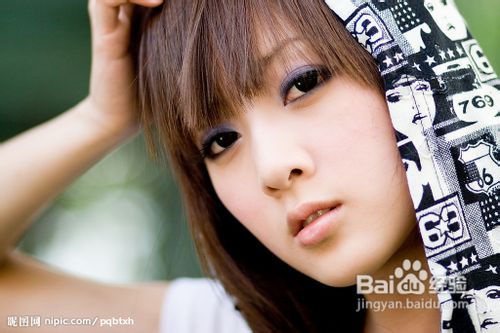 10个好的习惯帮你解决睡眠问题