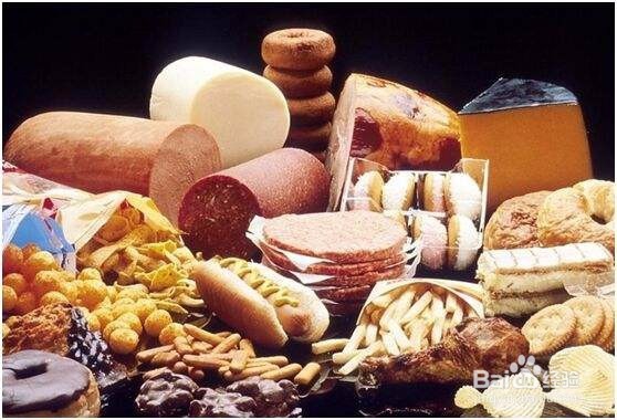 耳朵听不清楚,有什么食物可以缓解