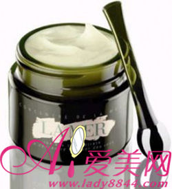 怎样解救松弛和暗沉揭秘让眼睛变大变明亮之术