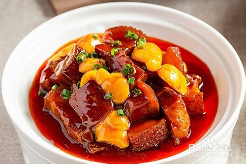 厨师有哪些不错的口号