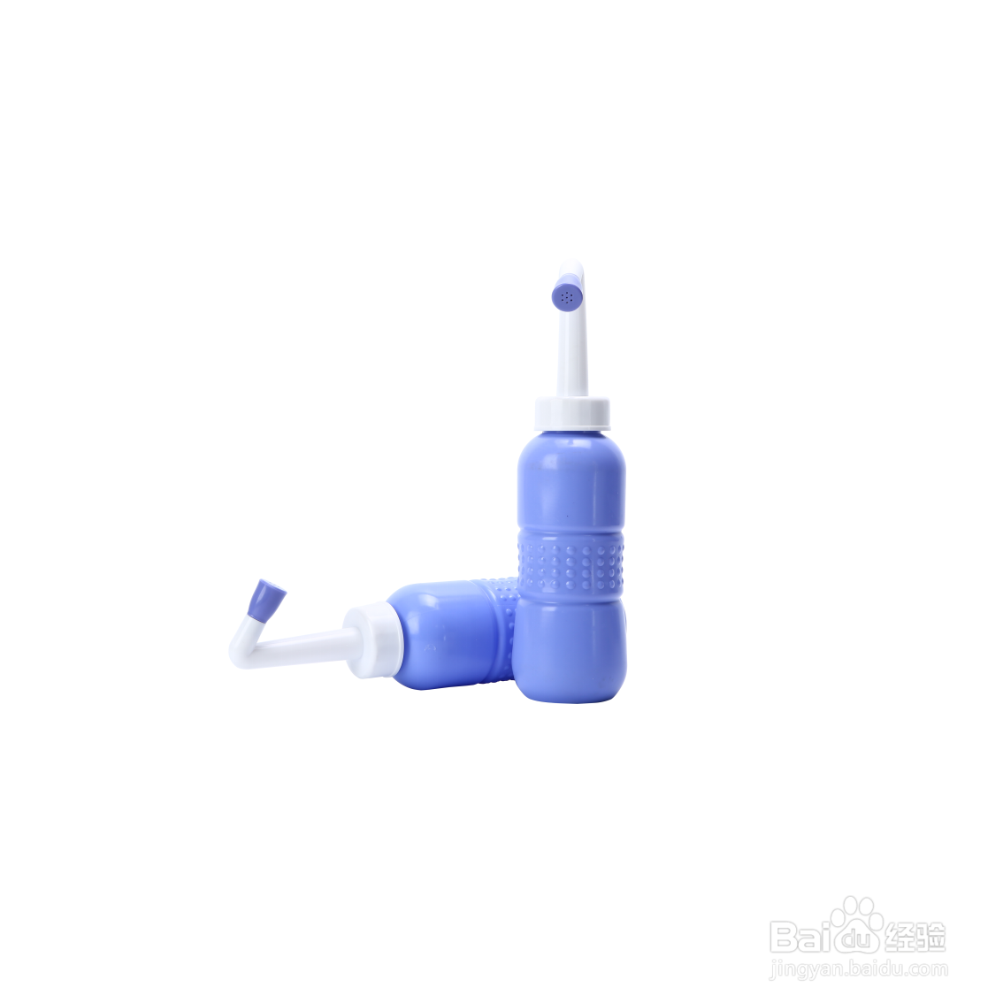 治疗痔疮的有效办法