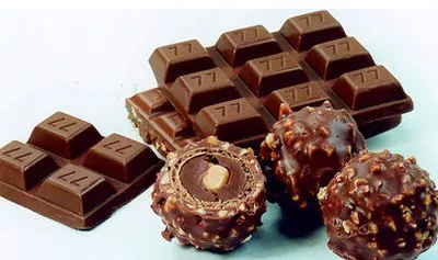 女性的变美养生8大法宝！中老年人健康之路