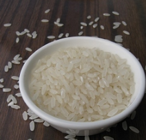 皮蛋烧鸭粥怎么做