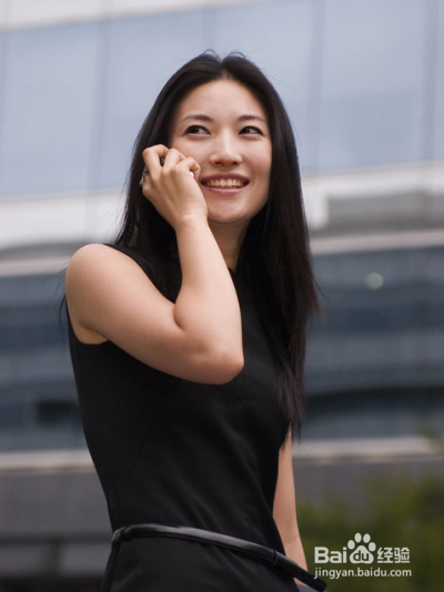 女性如何应对职场情绪化