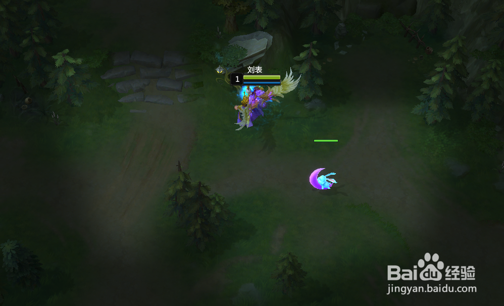 梦三国2增加幸运值的几种途径