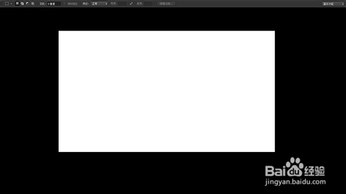 Photoshop如何快速隐藏显示面板