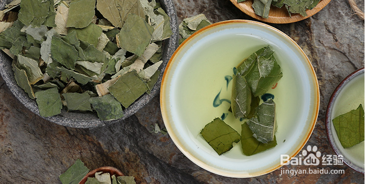 有利于心脑血管疾病的食物