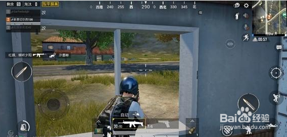 手机是单扬声器好还是双扬声器好？