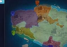 创造与魔法玉米在哪