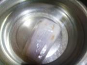 怎样自制凉拌辣椒藕