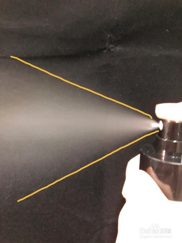 什么定妆喷雾好用