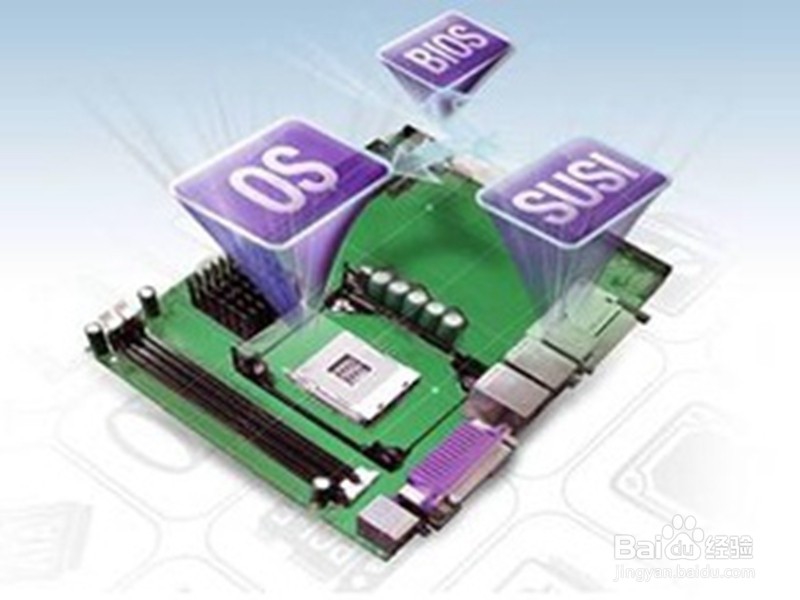 iphone4s主题制作