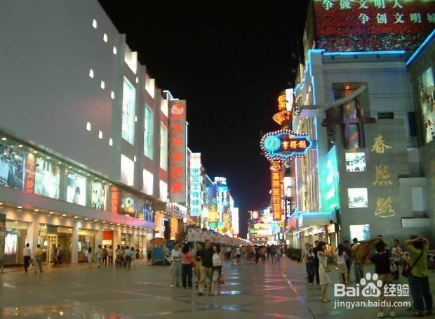 在时间紧急的情况下来成都旅游的攻略