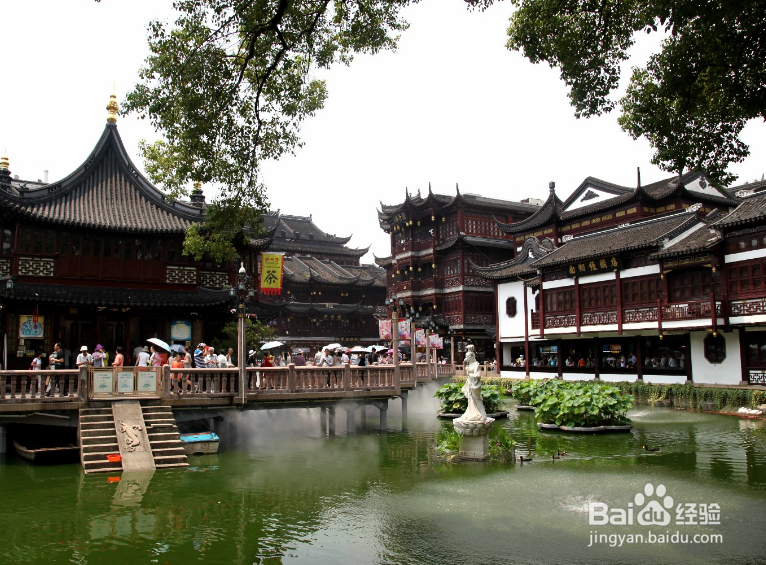 蜜月去上海、杭州、南京旅行攻略第六期