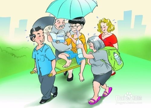 别再继续娇惯孩子这些毛病了
