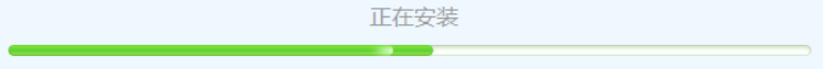 如何下载360手机浏览器