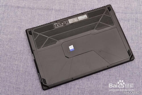 如何维护保养笔记本电脑