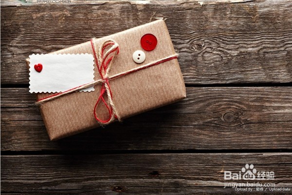 给外国友人送礼需要注意哪些问题?