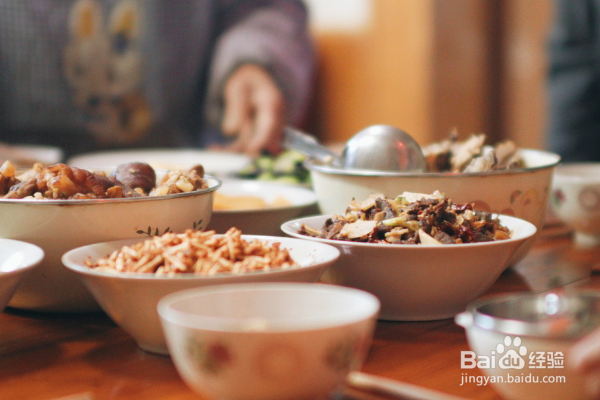 古北水镇农家院怎么样？