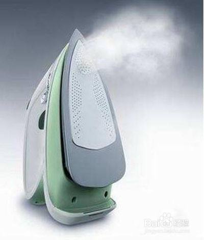 麻将席发霉如何处理？