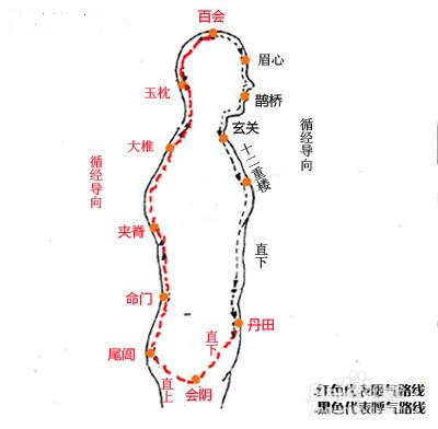 怎样提高唱歌能力