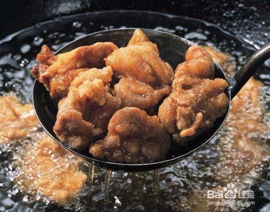 脸上长痘痘该怎么调理？