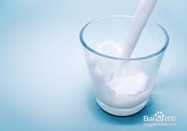 哪些健康饮品是适合女性喝的?