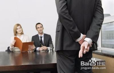 导致面试失败的原因有哪些