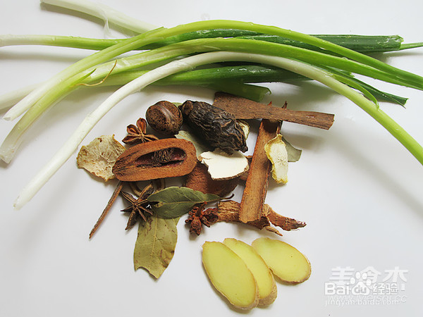 炎炎夏日，吃什么好呢