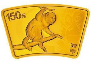 怎么预约猴年纪念币