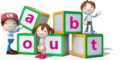 派派窝联盟靠谱吗?怎么做爆款