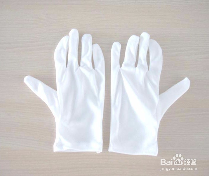 辅助工具除尘法，年终扫除超轻松