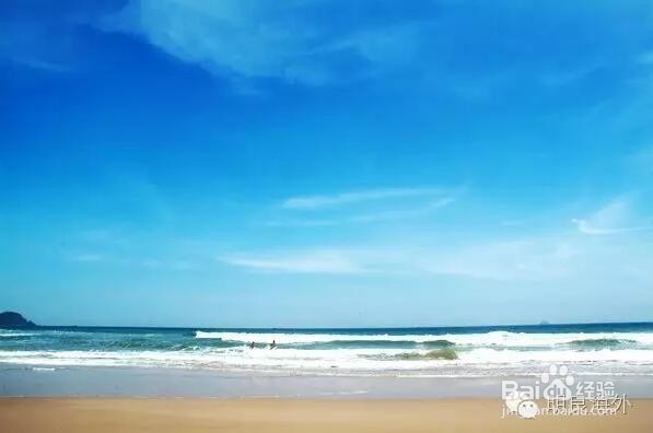 马来西亚第二家园“移民”。真的能移民生活吗？