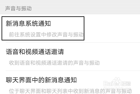 01bd69f7980e5f20bd82576dbd20b93acc898e49.jpg?x-bce-process=image%2Fresize%2Cm_lfit%2Cw_500%2Climit_1