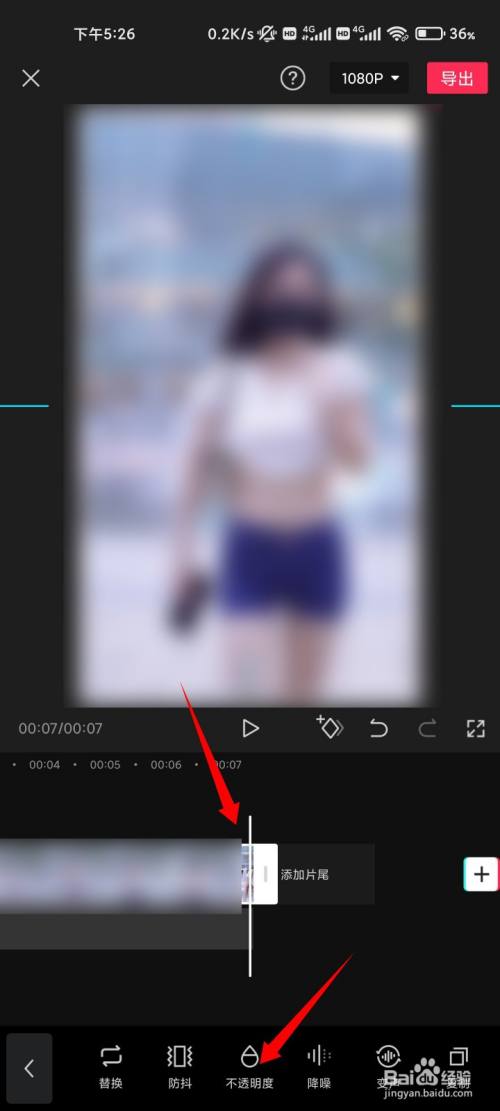 01bd69f7980e5f20bdf7576cbd20b93acc898edd.jpg?x-bce-process=image%2Fresize%2Cm_lfit%2Cw_500%2Climit_1%2Fquality%2Cq_80