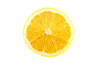 如何自制不坏的柠檬水