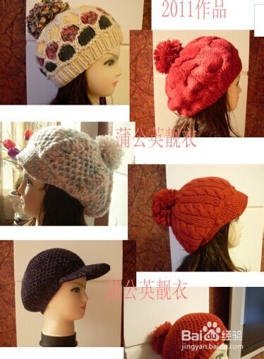 回享新作者如何快速提升自己的写作实力