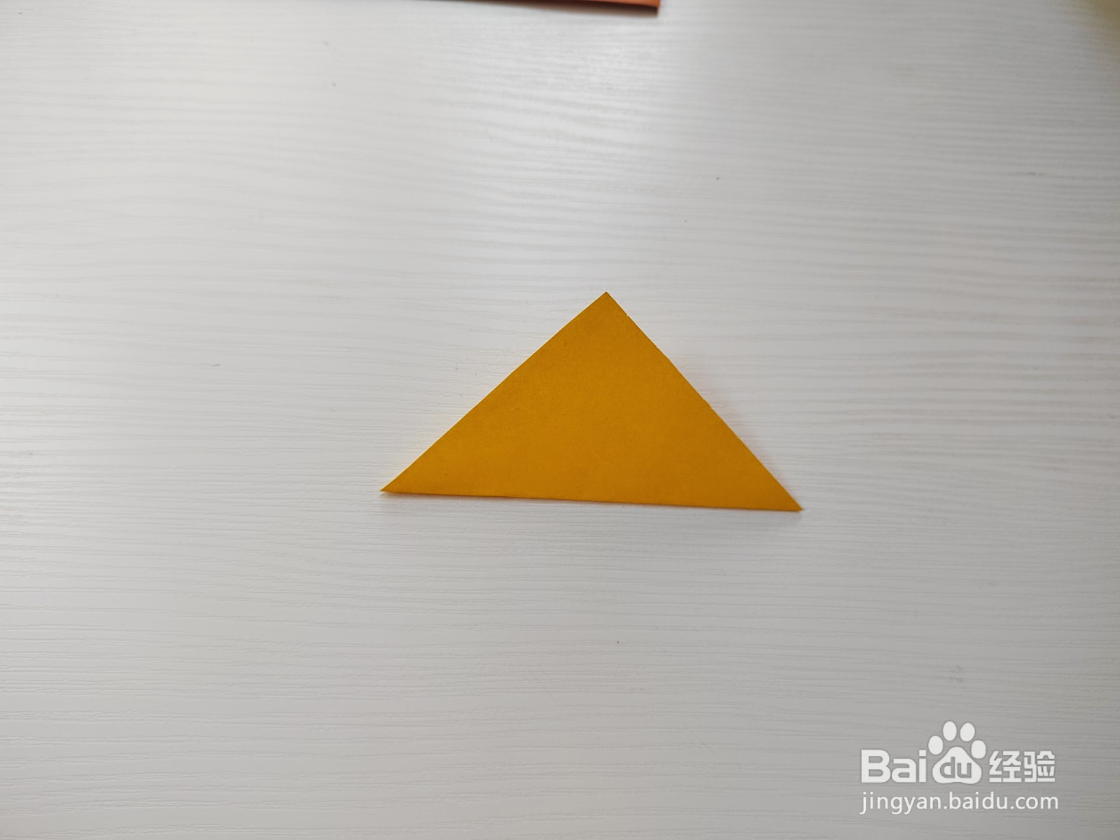 小学生手工制作八一贺卡的方法