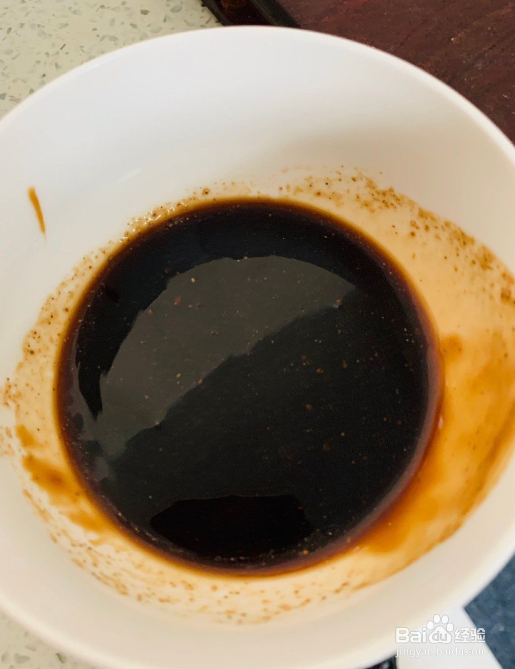 自制啫啫鸡翅的做法