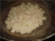 怎样自制陈麻婆豆腐