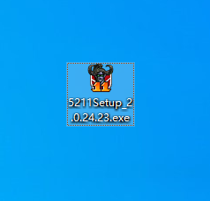 Windows10如何安装 