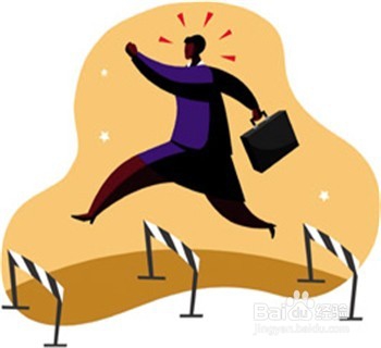 做销售怎样提高成功率