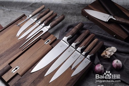 孩子放假在家，如何确保安全？