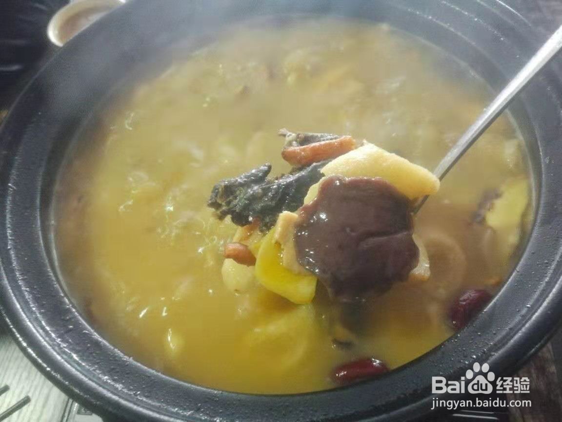 云南4日游最佳攻略