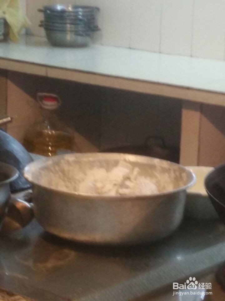 怎么做软炸带鱼？软炸带鱼的制作方法